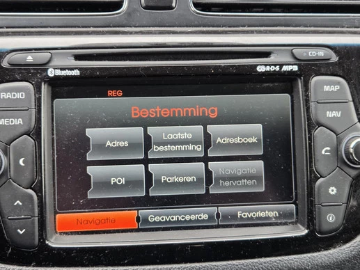 Kia pro cee'd - Afbeelding 15 van 17