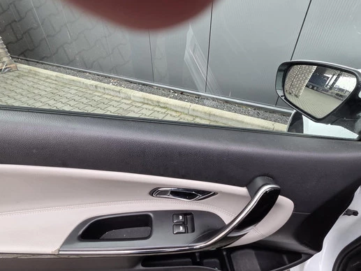 Kia pro cee'd - Afbeelding 16 van 17