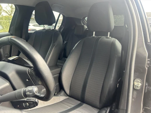 Peugeot 208 - Afbeelding 10 van 30