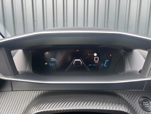 Peugeot 208 - Afbeelding 12 van 30