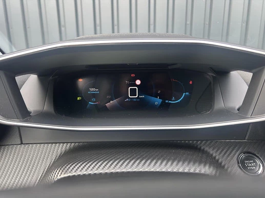 Peugeot 208 - Afbeelding 14 van 30