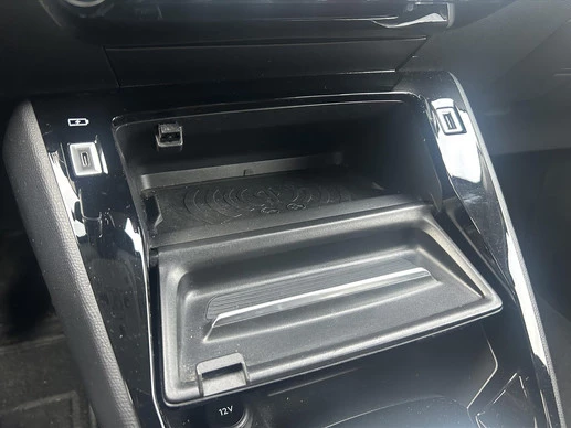 Peugeot 208 - Afbeelding 20 van 30