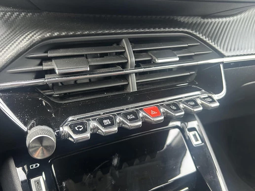 Peugeot 208 - Afbeelding 21 van 30