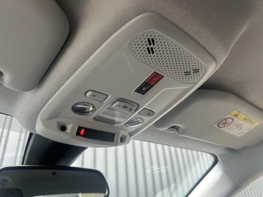 Peugeot 208 - Afbeelding 29 van 30