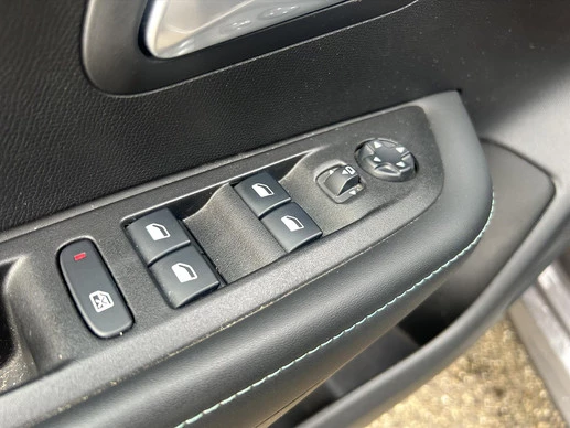 Peugeot 208 - Afbeelding 30 van 30