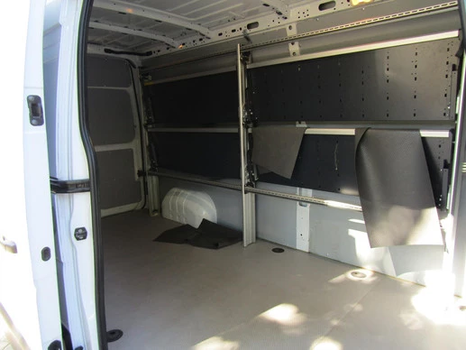 Opel Movano - Afbeelding 6 van 21