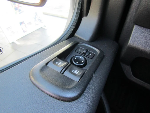 Opel Movano - Afbeelding 14 van 21