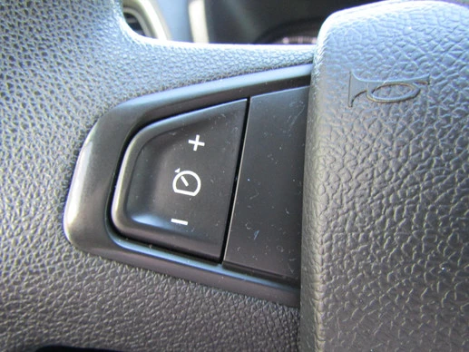 Opel Movano - Afbeelding 15 van 21