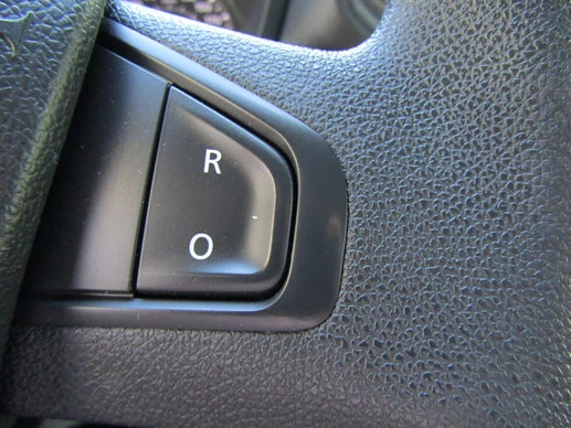 Opel Movano - Afbeelding 16 van 21