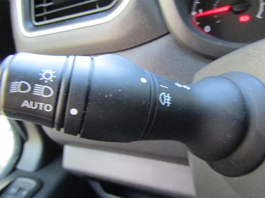 Opel Movano - Afbeelding 17 van 21