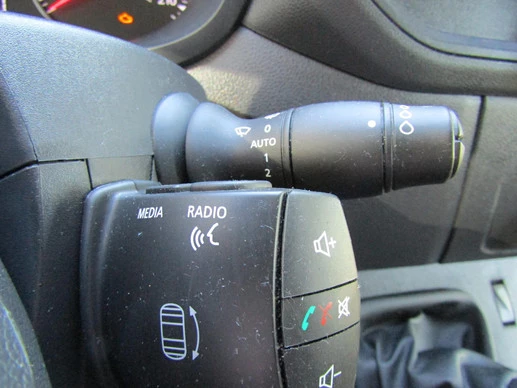 Opel Movano - Afbeelding 18 van 21