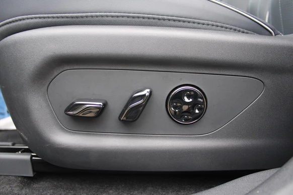 Voyah Courage - Afbeelding 28 van 30