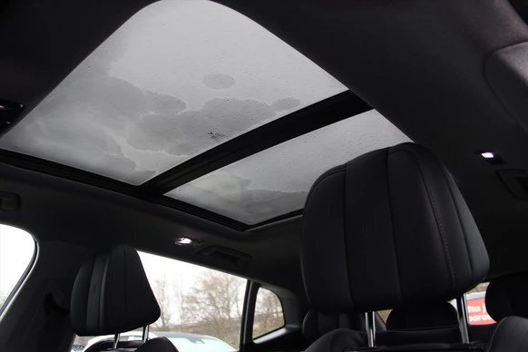 Voyah Courage - Afbeelding 29 van 30