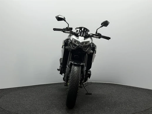 Kawasaki Z900 - Afbeelding 5 van 16