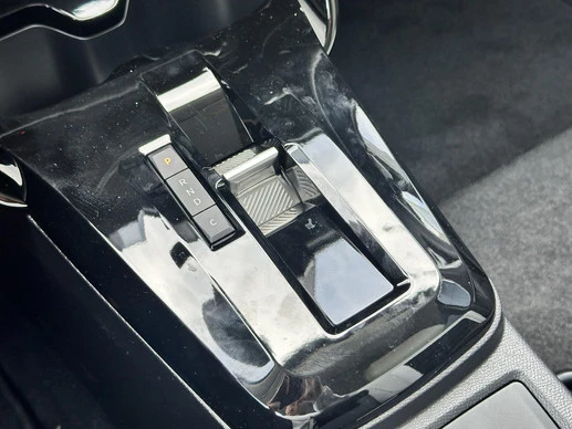 Citroën ë-C3 Aircross - Afbeelding 14 van 30