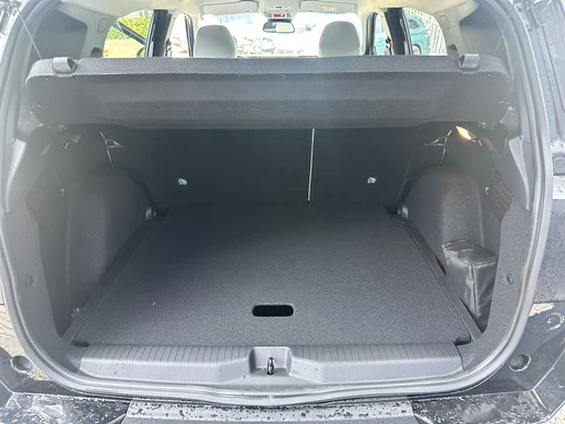 Citroën ë-C3 Aircross - Afbeelding 15 van 30