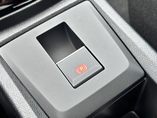 Citroën ë-C3 Aircross - Afbeelding 26 van 30