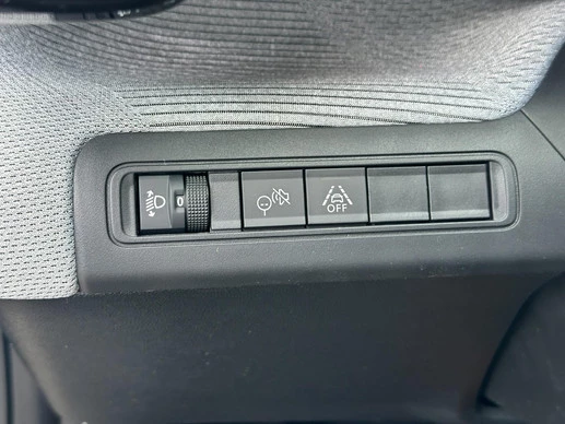 Citroën ë-C3 Aircross - Afbeelding 28 van 30