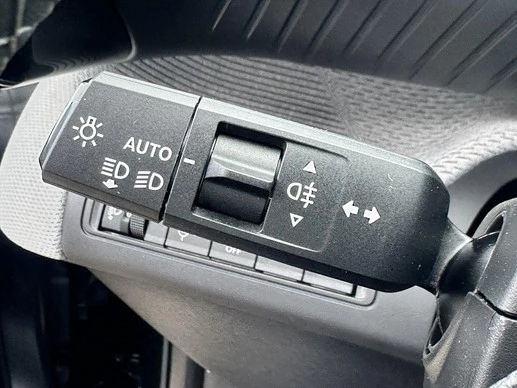 Citroën ë-C3 Aircross - Afbeelding 29 van 30