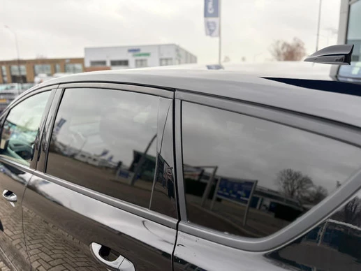 Ford S-Max - Afbeelding 9 van 30