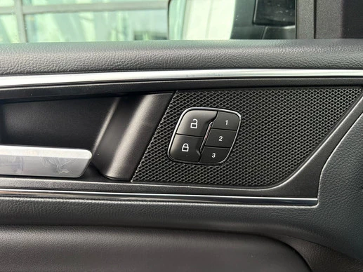 Ford S-Max - Afbeelding 11 van 30