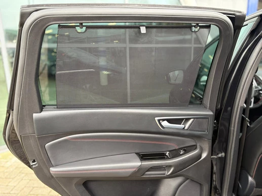 Ford S-Max - Afbeelding 21 van 30