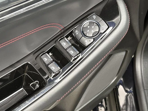 Ford S-Max - Afbeelding 22 van 30