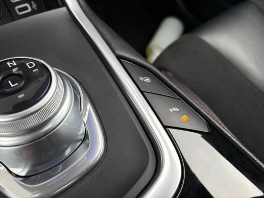 Ford S-Max - Afbeelding 24 van 30