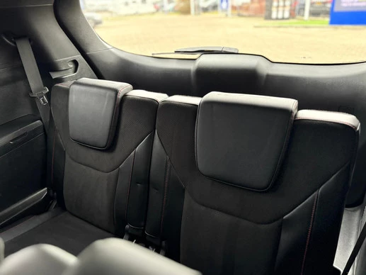 Ford S-Max - Afbeelding 27 van 30