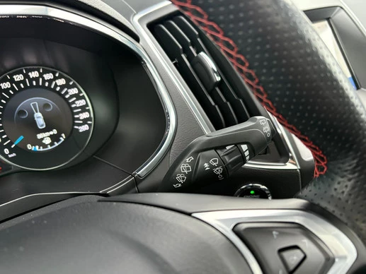 Ford S-Max - Afbeelding 28 van 30