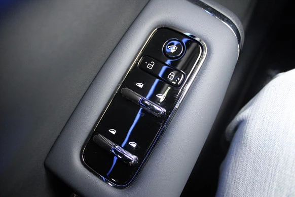 Voyah Courage - Afbeelding 27 van 30