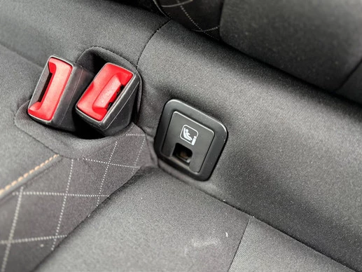 Škoda Kamiq - Afbeelding 11 van 30