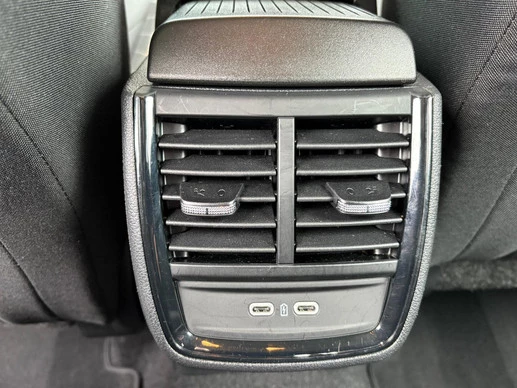 Škoda Kamiq - Afbeelding 13 van 30