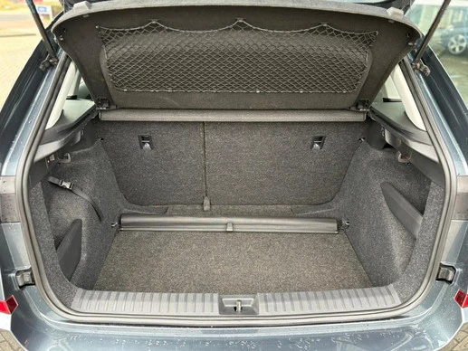 Škoda Kamiq - Afbeelding 23 van 30