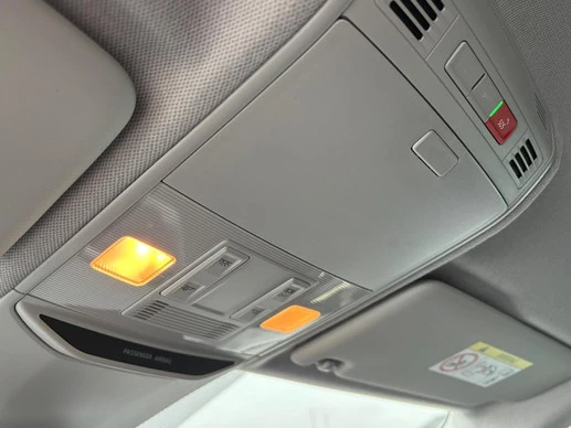 Škoda Kamiq - Afbeelding 30 van 30