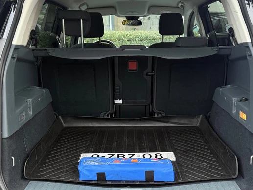 Ford Grand C-Max - Afbeelding 9 van 30