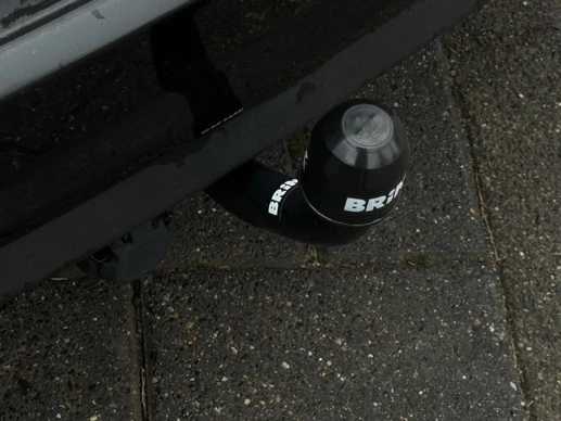 Ford Grand C-Max - Afbeelding 10 van 30