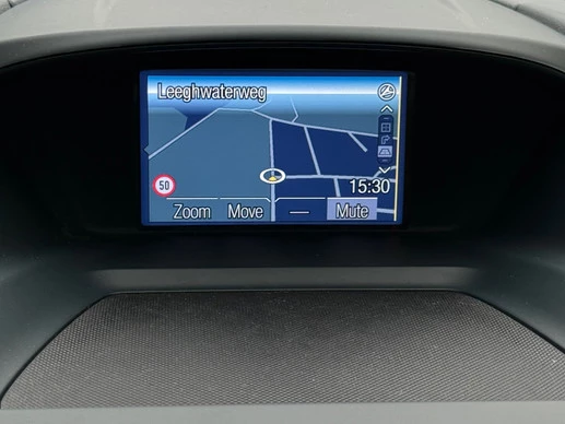 Ford Grand C-Max - Afbeelding 20 van 30