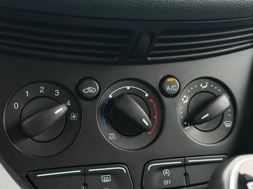 Ford Grand C-Max - Afbeelding 22 van 30