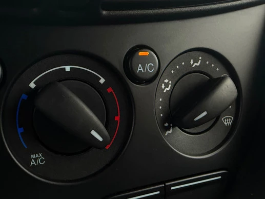 Ford Grand C-Max - Afbeelding 23 van 30