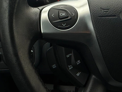 Ford Grand C-Max - Afbeelding 25 van 30