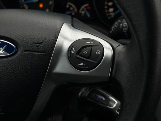 Ford Grand C-Max - Afbeelding 26 van 30