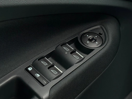 Ford Grand C-Max - Afbeelding 27 van 30