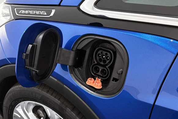 Opel Ampera-e - Afbeelding 30 van 30