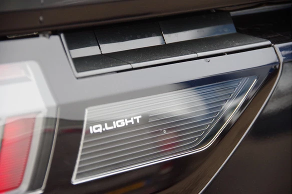 Volkswagen ID. Buzz Cargo - Afbeelding 5 van 30