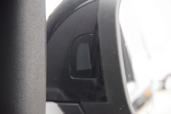 Volkswagen ID. Buzz Cargo - Afbeelding 6 van 30