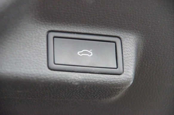 Volkswagen ID. Buzz Cargo - Afbeelding 11 van 30