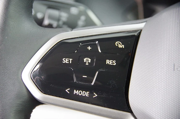 Volkswagen ID. Buzz Cargo - Afbeelding 13 van 30