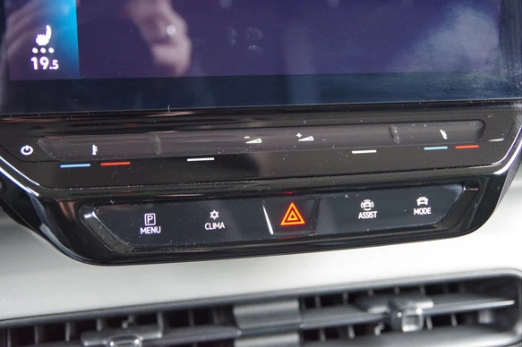 Volkswagen ID. Buzz Cargo - Afbeelding 25 van 30