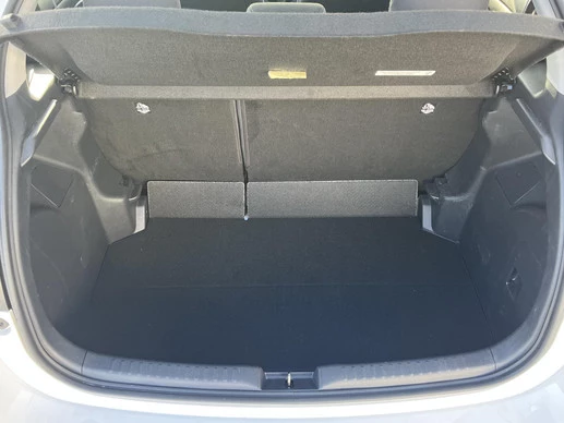 Toyota Yaris - Afbeelding 10 van 30